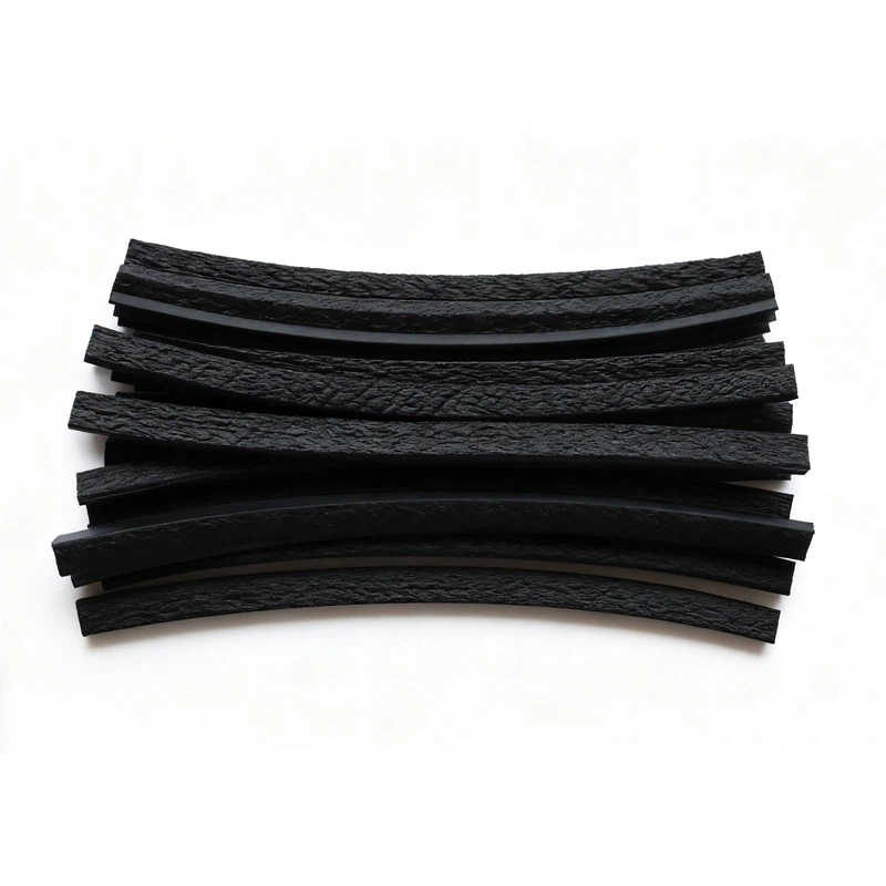 Automotive Body Seal Strip high quality