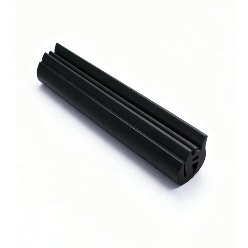 Automotive Body Seal Strip factory