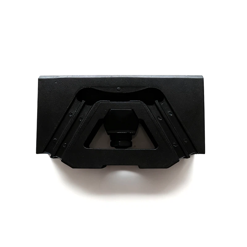 Shock Absorbers For Automotive Suspension Systems price